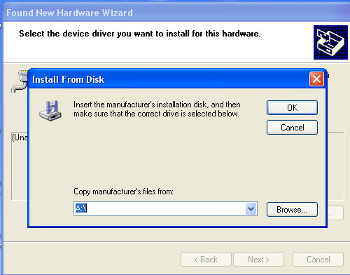 arduino driver install step 006