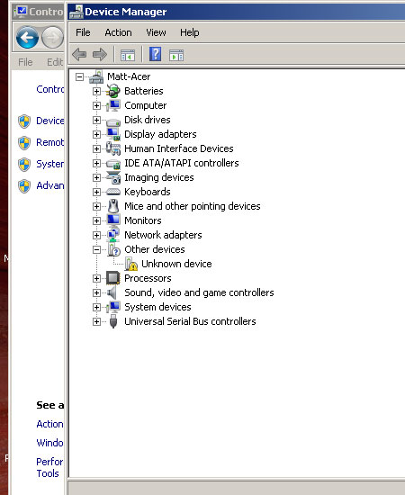 arduino driver install step 002 WIN7