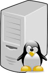 Install Linux OS 3D printer software
