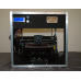 Asterid 1100 3D Printer