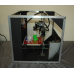 Asterid 1100 3D Printer