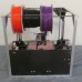 Asterid 1000HB 3D Printer