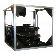 Asterid 1000S Desktop 3D Printer
