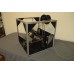 Asterid 1000S Desktop 3D Printer
