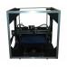 Asterid 2000 Advanced Desktop 3D Printer