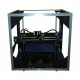 Asterid 2000 Advanced Desktop 3D Printer