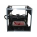 Asterid 2100 Advanced Desktop 3D Printer