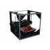 Asterid 2100 Advanced Desktop 3D Printer