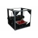 Asterid 2100 Advanced Desktop 3D Printer