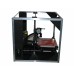 Asterid 2100 Advanced Desktop 3D Printer