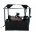 Asterid 2100 Advanced Desktop 3D Printer