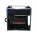 Asterid 2200 Advanced Desktop 3D Printer