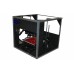 Asterid 2200 Advanced Desktop 3D Printer