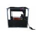 Asterid 2200 Advanced Desktop 3D Printer