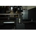 Asterid 2100 Advanced Desktop 3D Printer