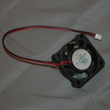 40mm extruder fan