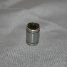 6mm linear bearing