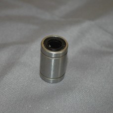 8mm Linear Bearing