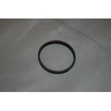 Extruder timing belt (1000 series only)